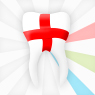 стоматология в Хабаровске - Белый клык - опытные врачи стоматологи